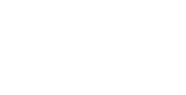 Colombia Birdwatch